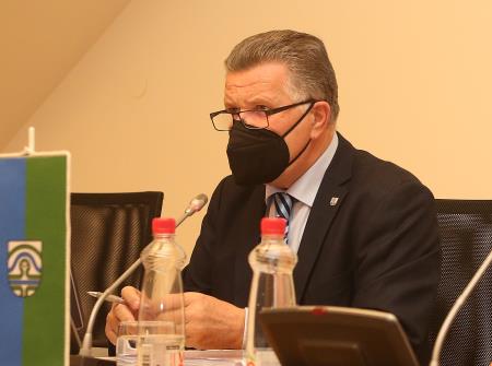 21 REDNA SEJA OBČINSKEGA SVETA 05 FOTO LJUBO VUKELIČ